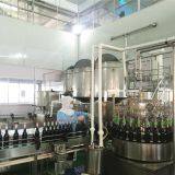 Zhongshan Weifeng Foodstuffs Co., Ltd. company overview - view 3 thumbnail