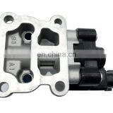 Idle Air Control Valve IAC IACV OEM 18137-83E01 1813783E01 thumbnail-2