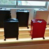 11 Best Wholesale Suitcase in China