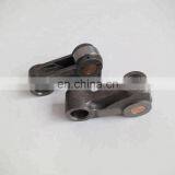 KTA19 Auto Engine Truck Parts Stainless Steel Cam Follower 3039164 thumbnail-2