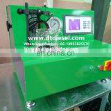 HIgh Quality EPS100 Common Rail Injector Test Bench thumbnail-6