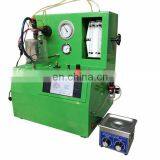 COMMON RAIL INJECTOR DIAGNOSTIC  MACHINE PQ2000