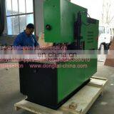 Alternator Test Bench 12PSB-500 thumbnail-2