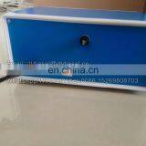 CR800 Common Rail Injector Tester. IN STOCK !!! thumbnail-4