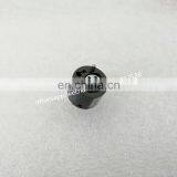 625C 28346624 Valve Made In China