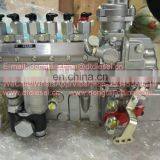 Original Pump 101609-3750 560W237147 101062-9270 for KOMATSU PC220-6 thumbnail-6