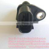 DENSO HP0 RPM Sensor 949979-1300 thumbnail-5