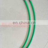 High Pressure Oil Pipe ( M14X1.5) 6500Bar For Test Bench thumbnail-5