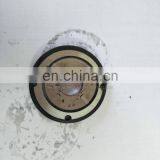 VE Pump Parts Feed Pump 1467030308/ 1 467 030 308 thumbnail-3