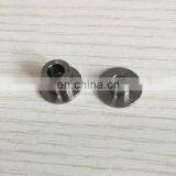 GT17 GT20 GT25 Turbocharger Thrust Collar&flinger for Turbo Repair Kits thumbnail-2