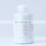WF10024 FUEL FILTER for Cummins 6CTA8.3 Diesel Engine Spare Parts Manufacture Factory in China thumbnail-3