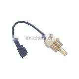 4061391 Temperature Sensor for Cummins Cqkms NTA-855G.DR(600) Diesel Engine Parts N14 Diesel Engine Parts thumbnail-2