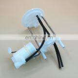 Car Fuel Filter /fuel in Tank Filter Fit for PRADO UJZ100./UJZ200 77024-60230 thumbnail-2
