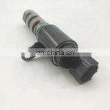 Oil Flow Control Valve 24355-2G000 Fit For Sorento Sportage Sonata SantaFe VVT Valve thumbnail-7