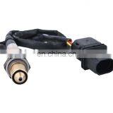 Good Price Oxygen Sensor OEM 55577162 0281004186 1928404687 thumbnail-2