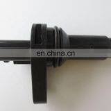 Hight Quality Engine PARTS Oem 23731-ja10b Nissan Infiniti Position Sensor Crankshaft thumbnail-2