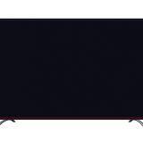 98 Inch DLED TV SPEC OLED Signage DLED TV 4k Touch Monitor For Sale thumbnail-4