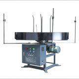 KCMCO-KCT-0535WZ 3mm 5 Axis CNC Versatile Spring Rotating Forming Machine thumbnail-3