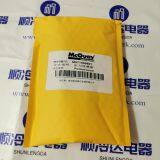 M071568501 McQuay M071568601 Pressure Sensor P158-5024 P158-5025 thumbnail-2