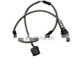 Automotive Oxygen Sensor 36532-RB7-003 Suitable for Honda Fit