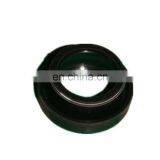 Sinotruk Howo Truck Spare Parts Framework Oil Seal VG1540040022A