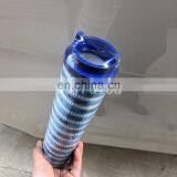 Hydraulic Oil Return Filters Element Ue319as20h thumbnail-2