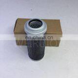 Truck Parts Hydraulic Oil Filter Element 11707525 thumbnail-6