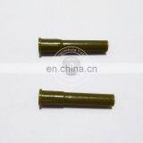 R150LC-7 R150LC-9 R150w-7 Excavator Accessories B3.9 Diesel Engine Parts Piston Cooling Nozzle 3937214 3930139 3919002 3901020