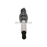 XYREPUESTOS AUTO ENGINE PARTS Repuestos Iridium Spark Plugs FXE20HE1122401-ED71B for Nissan Toyota thumbnail-3