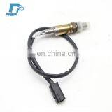 Oxygen Sensor 0258003588 / 0258003611 / 0258003630 / 0 258 003 676 / 0258003676