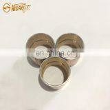 Brand NEW Connecting Rod Sleeve 630-1004052-P for YC Engine 6108G YC6B125 thumbnail-2