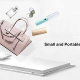 ABS Made Plastic Nano Mist Spray Handy Device Add Spray to Your Face From Storage of the Nice Service thumbnail-2