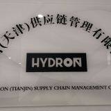 Hydron (TJ) Supply Chain Management Co.Ltd company overview - view 1 thumbnail