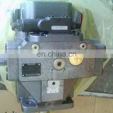Factory Directly Provide Rexroth Hydraulic Pump A4VSO250 thumbnail-2