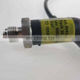 Pressure Sensor 0-35BAR No.:6043.055 50020119 thumbnail-4
