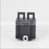Single-phase Electronic Over-current Relay Thermal Overload Motor Protector EOCR-1P Manufacturers thumbnail-3