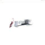 New Style LED Light Car Door Handle thumbnail-4