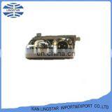 Auto Parts Head Lamp 92103-3A020 Use For Hyundal Trajet thumbnail-2