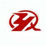 Hubei Huangyi Industry & Trading Co., Ltd.