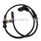 2035400417 Front Axle Car Abs Sensor Factory Wheel Speed Active Sensor for M-CLASS (W163) C200 C230 C350 98-05 ALS380 5S11025 thumbnail-3