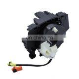 25567-ED501 Hot Sale Car Airbag Clock Spring Spiral Cable 25560-JD003 B5567-JD00A for Nissan TIIDA(C11Z) 1.6G 2005-2011 thumbnail-5