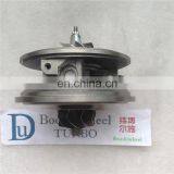 GTB2060V Turbo 802774-5 A6420901686 Floating Bearing Cartridge 802774-0005 802774 OM642LS Euro 5 Engine thumbnail-4