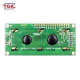 Lcd 16X2 Display 1602 Lcd Modules TM162A-3 80X36mm 1602 LCD Screen thumbnail-3