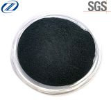 Price Of Steel Sic Silicon Carbide Powder F20 F40 F100 F120 F140 F200 F240 F325 F400