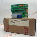 Siemens Coros OP15-A 6AV3515-1EB01 thumbnail-1