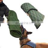 Intermediate Training Bite Sleeve for Large Dog Protection Arm Sleeves thumbnail-1