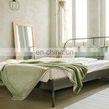 Best Seller in Usa Knitted Warm Soft 100% Polyester Flannel Sherpa Fleece Throw Blanket for Winter China Suppliers thumbnail-2