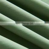 Hot Selling 228T 100% Nylon Taslan Waterproof Breathable Fabric With pu Milky Coating for Outdoor Jacket thumbnail-4