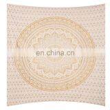 Wholesale Mandala Tapestry Light-weight Wall Hanging Tapestry thumbnail-2