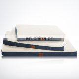 Wholesale Travel Sniffing High Density Memory Foam Sleeper Pet Mat Dog Bed thumbnail-4